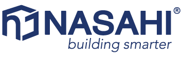 Nasahi