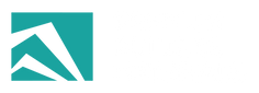 Premium Building Materials