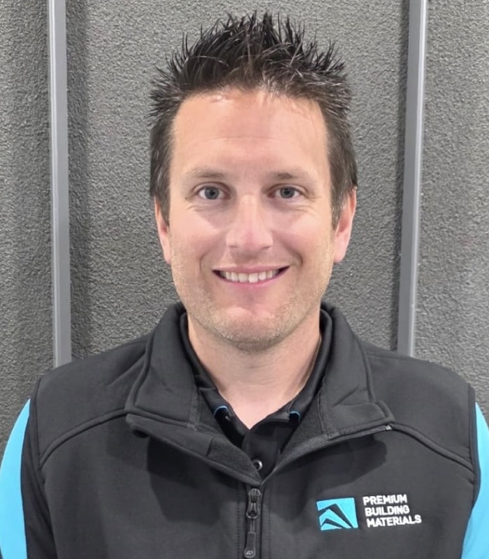 Scott Yates